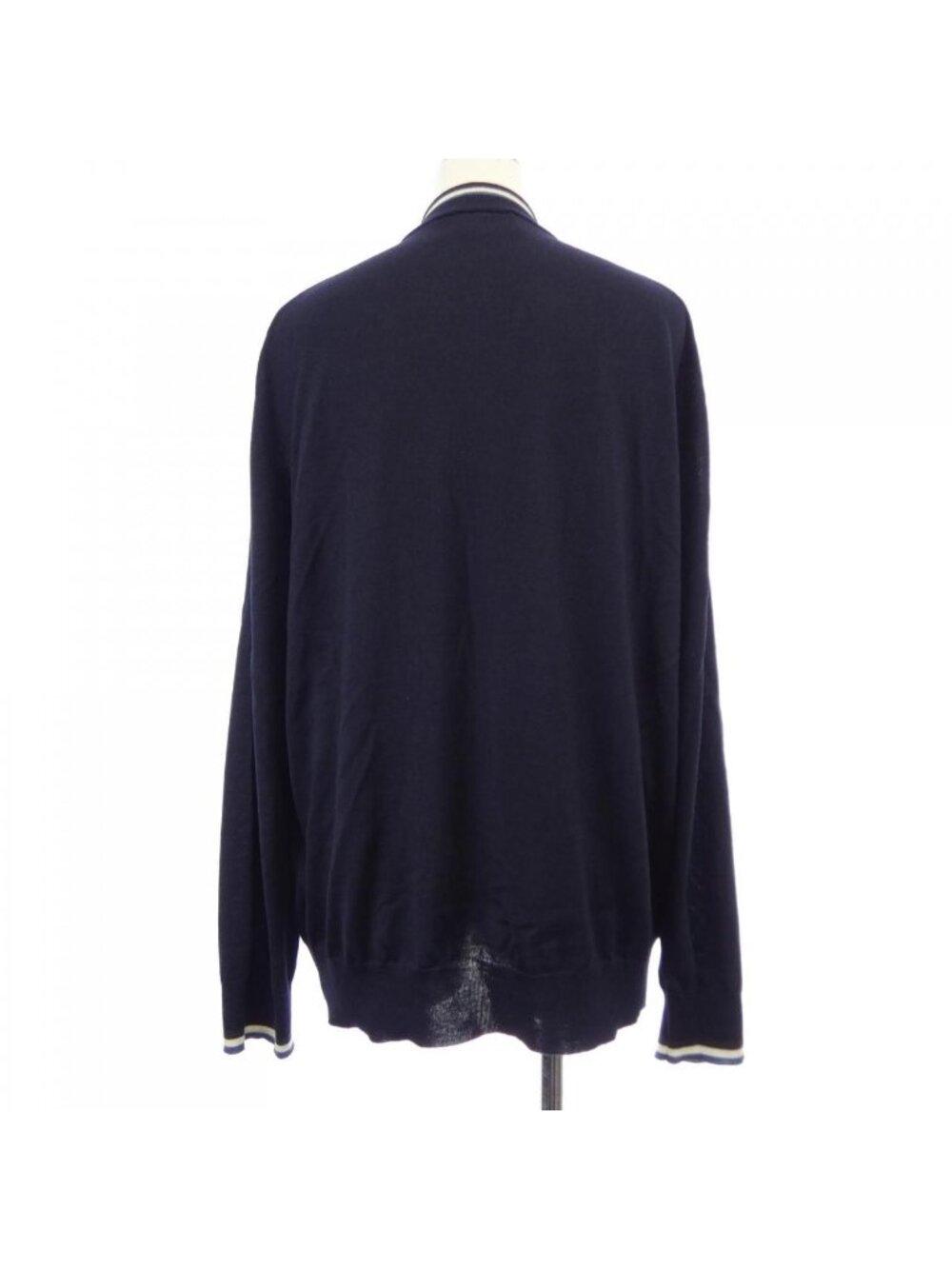 Hermes Reyu Jacket - Picture 2 of 6